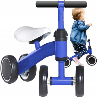 BICYKEL, CHODÍK, DETSKÝ BICYKEL